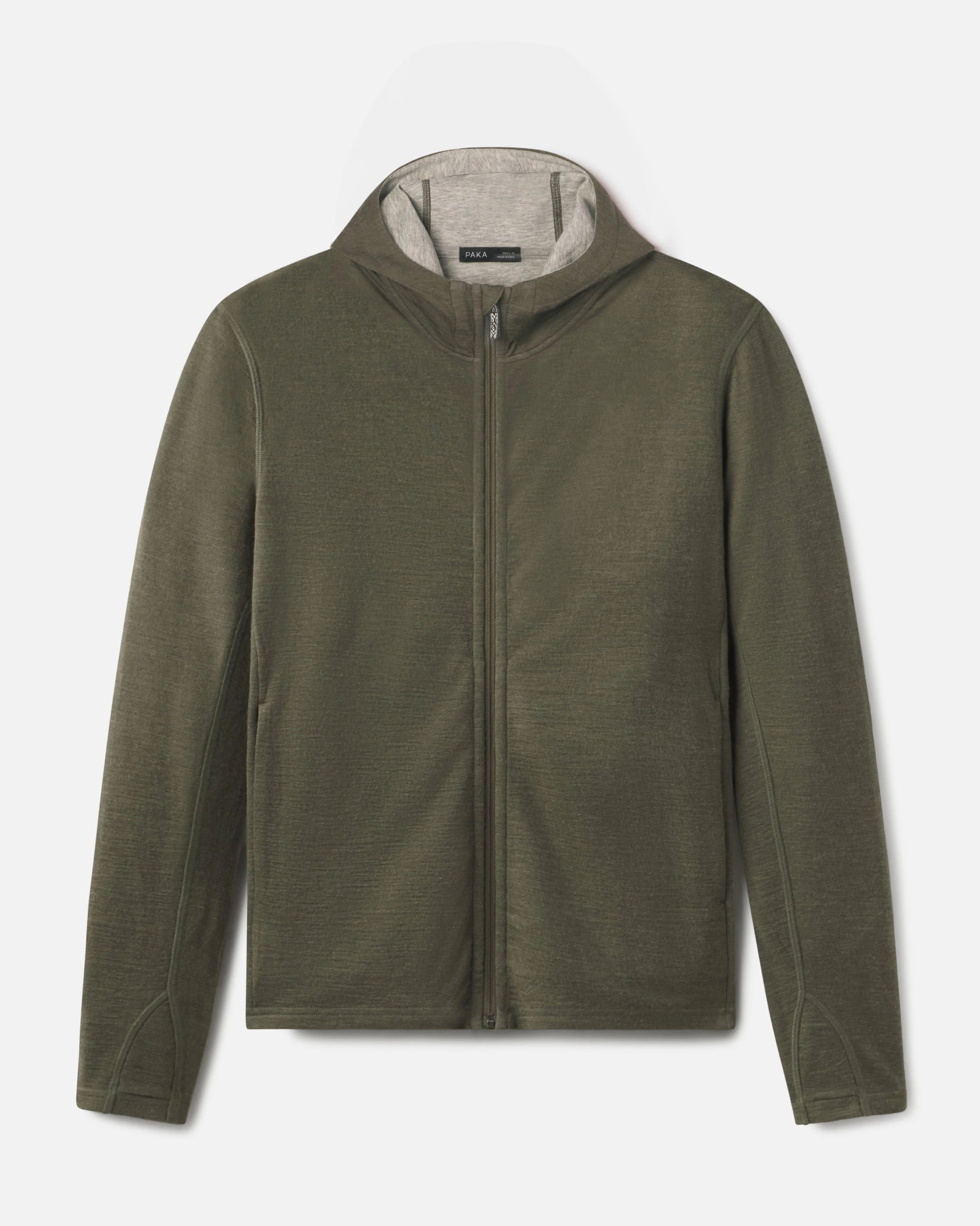 Men_sGreenBreatheFull-zip.webp Men_sGreenBreatheFull-zip.webp