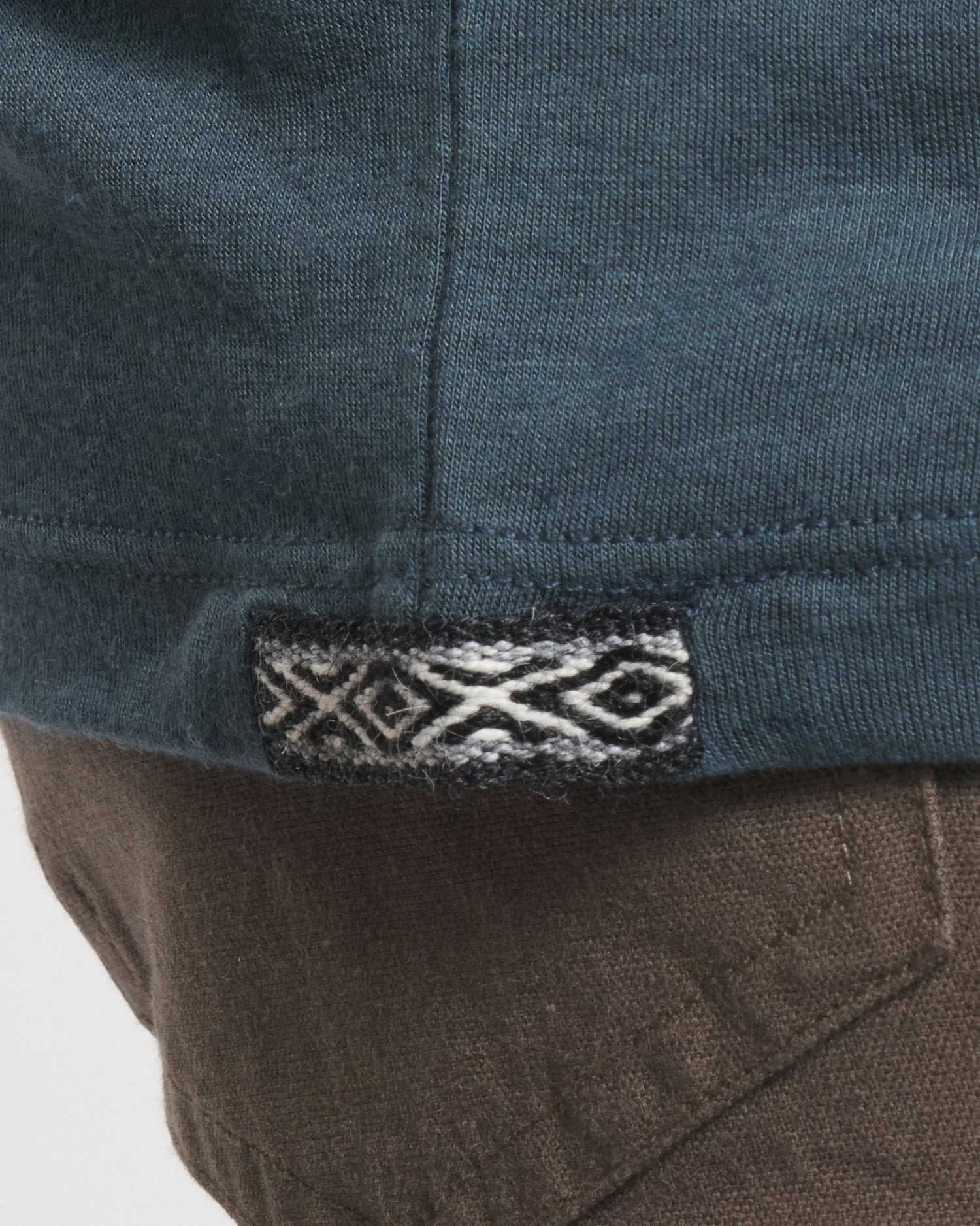 Men's Aire Long Sleeve