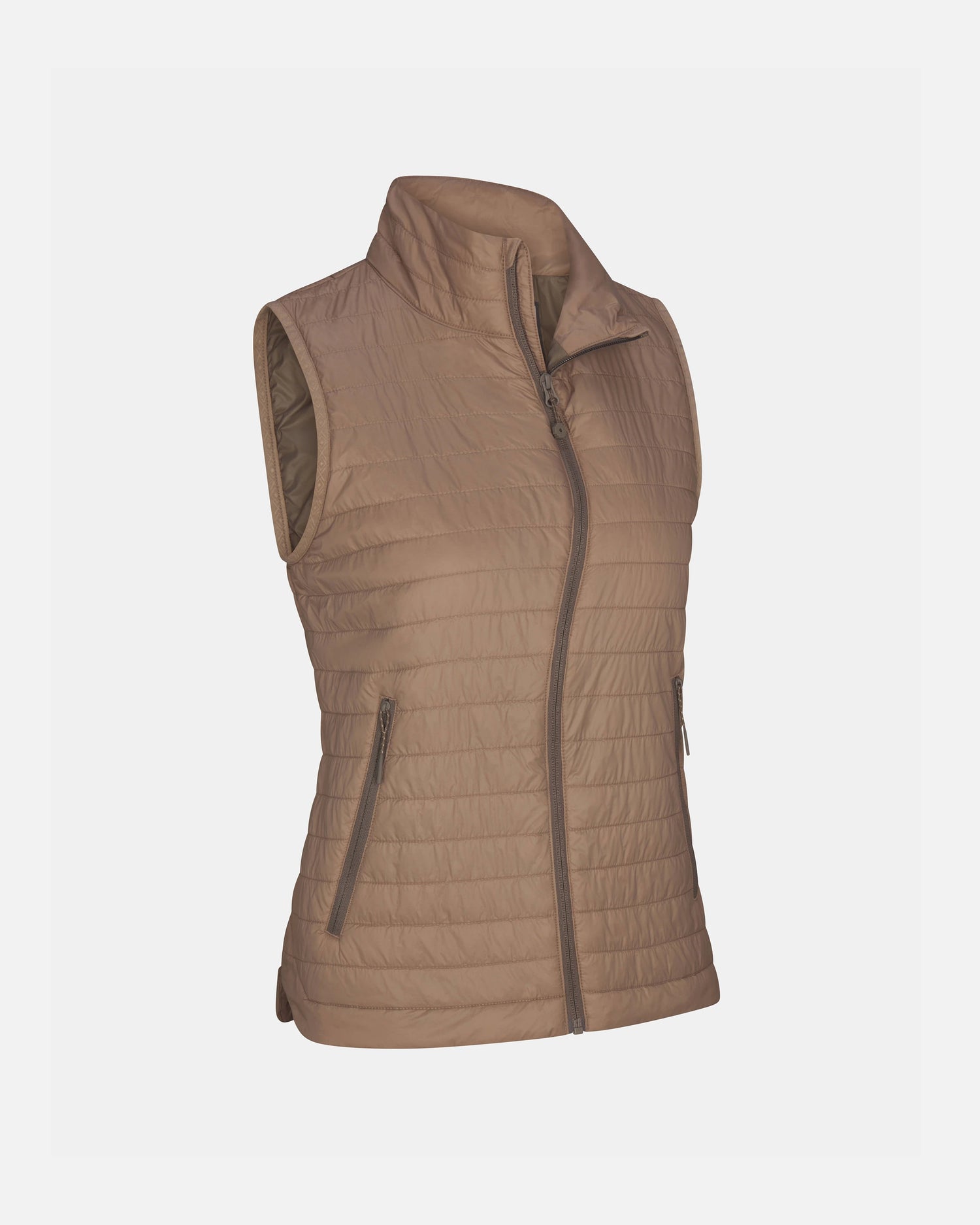 Women's Mayu Ultralight Vest