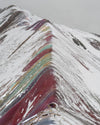 Rainbow Mountain: A local's guide