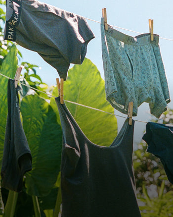 Elevate the Everyday