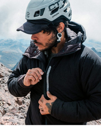 The Apu Series: PAKAFILL® 2.0