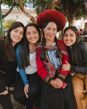 Celebrating Women’s Day