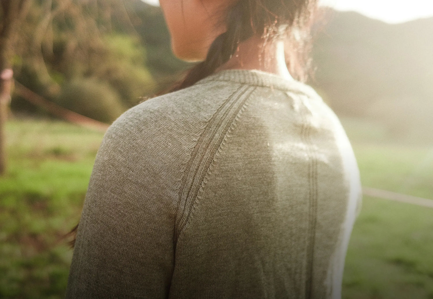 Ultralight CoolMax® Collection