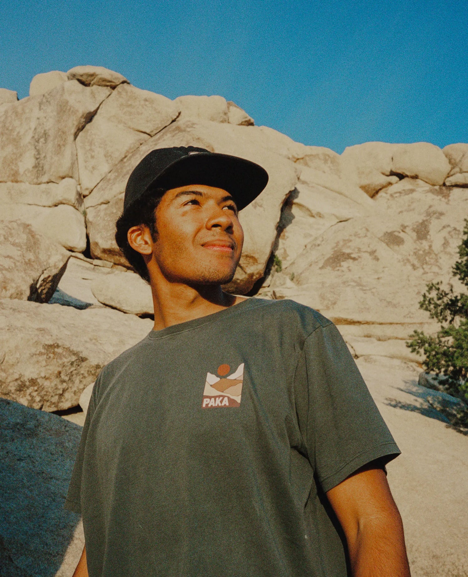 Men's Shop All Collection