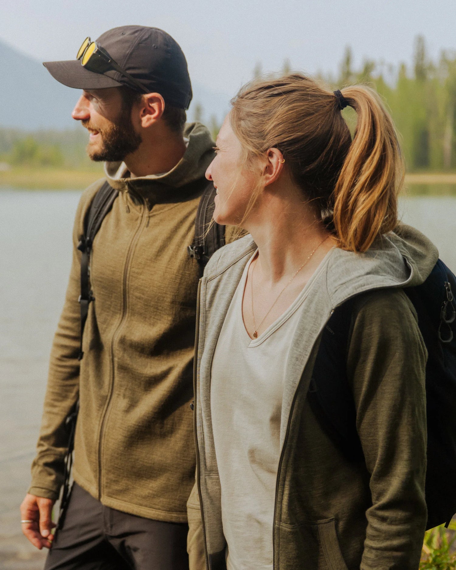 Gifts for the Nature Lover