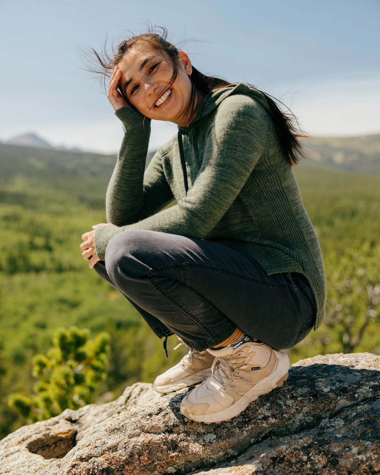 Women's New Arrivals