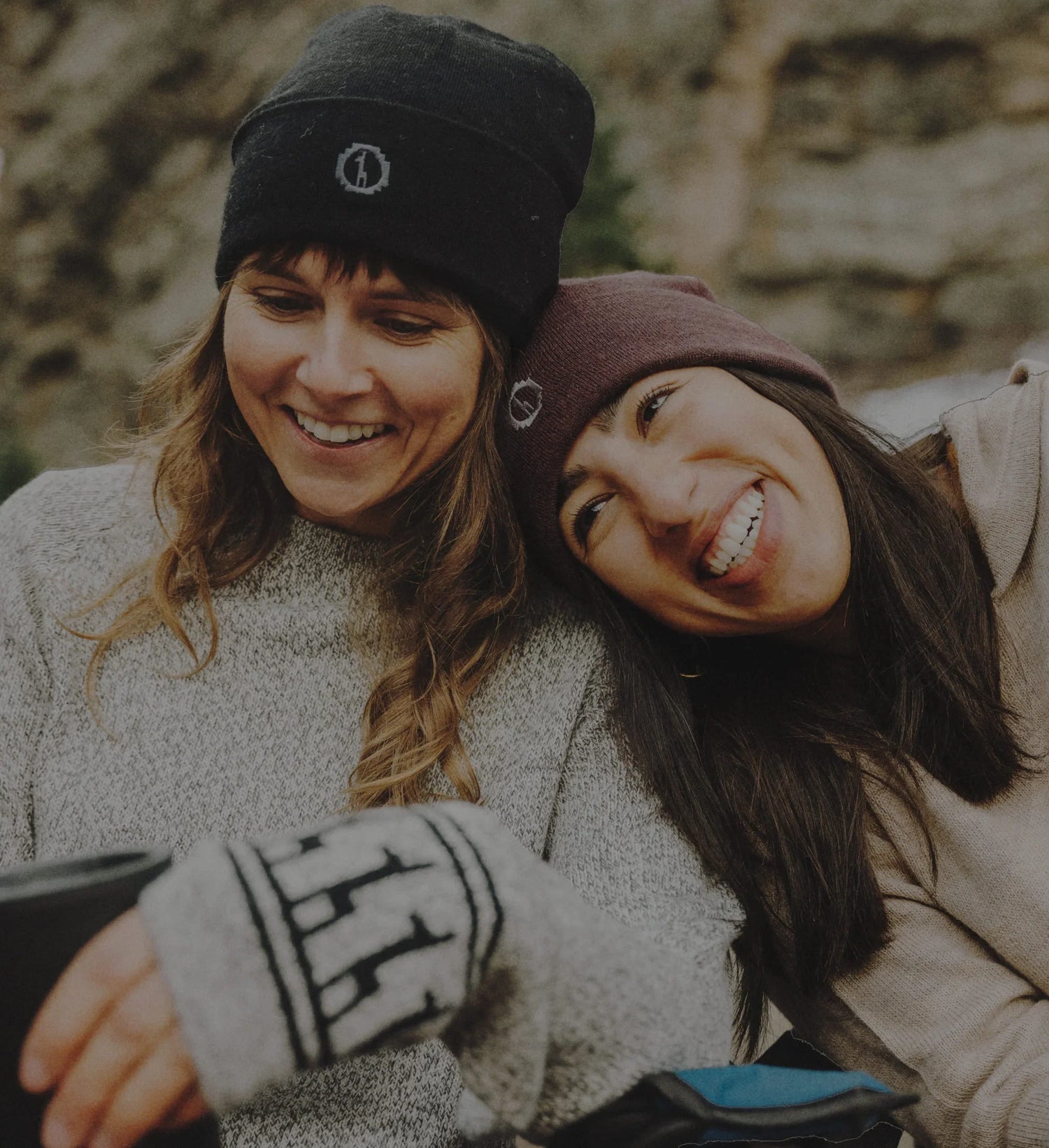 Women's Shop All Collection