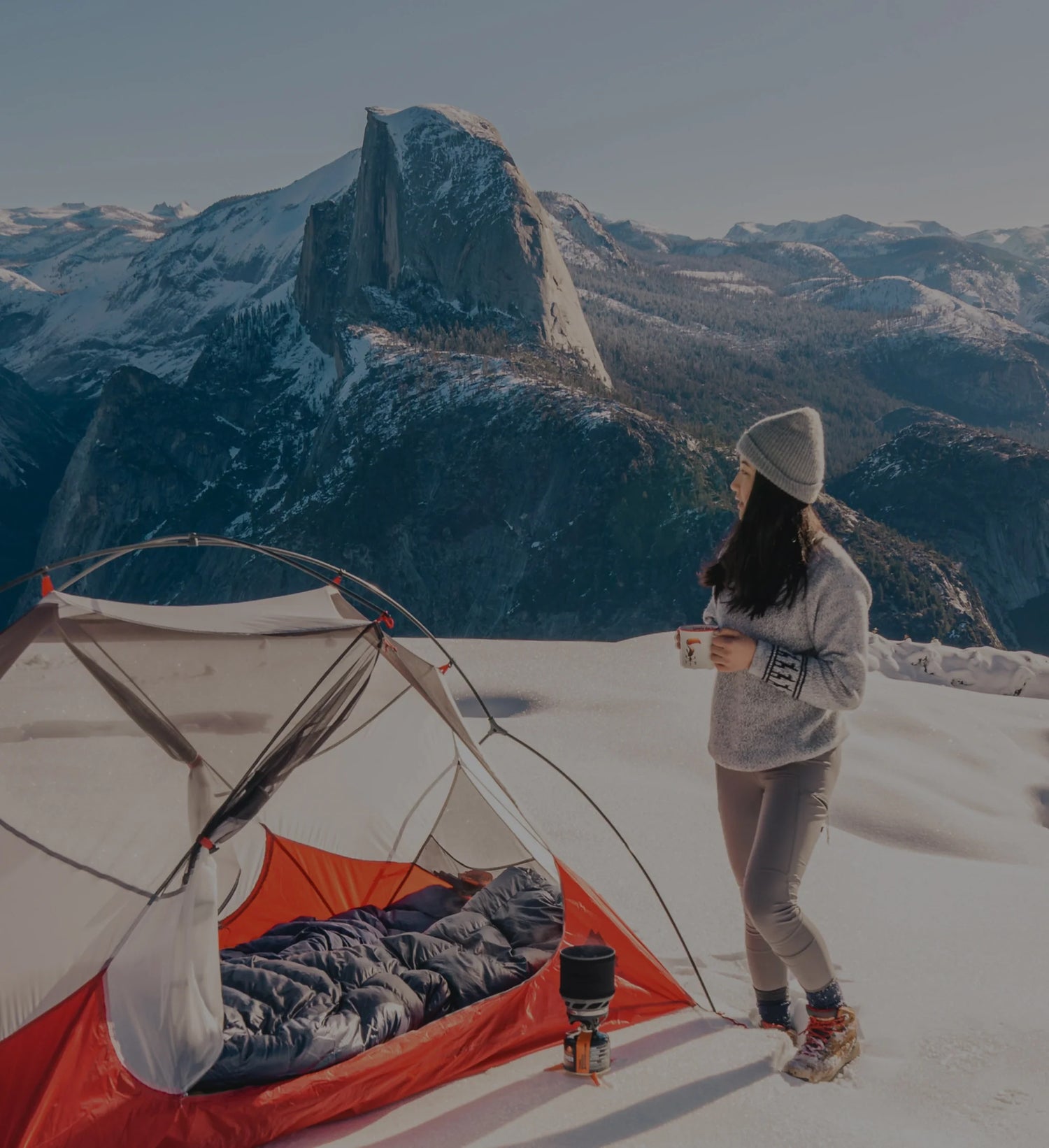 Women's Alpaca Sweaters & Hoodies