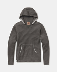 Ten Year Hoodie