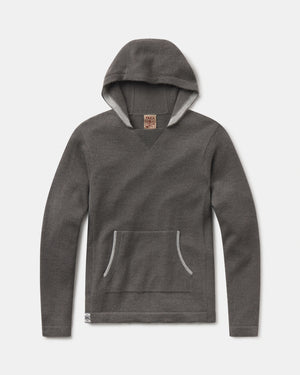 Ten Year Hoodie