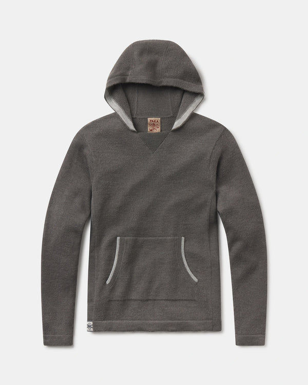 Ten Year Hoodie