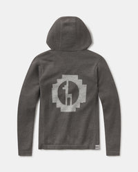Ten Year Hoodie