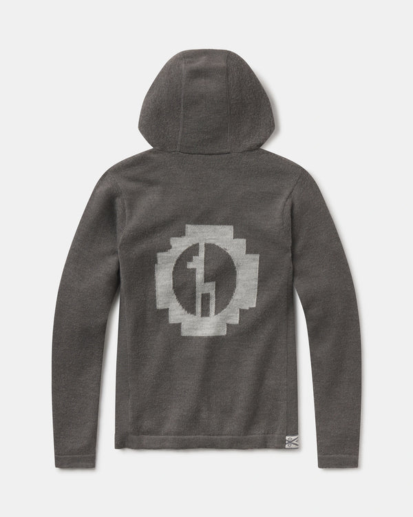 Ten Year Hoodie