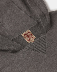 Ten Year Hoodie