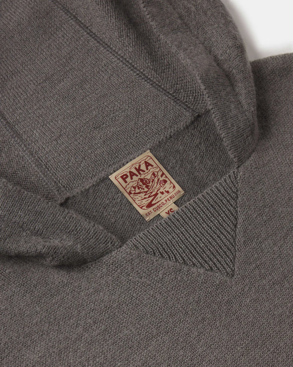 Ten Year Hoodie