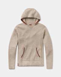 Ten Year Hoodie