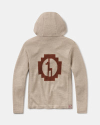 Ten Year Hoodie
