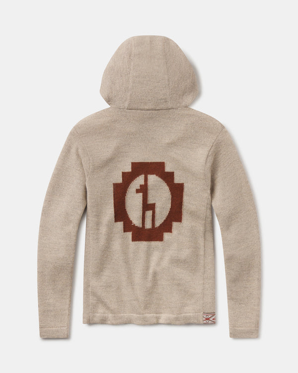 Ten Year Hoodie