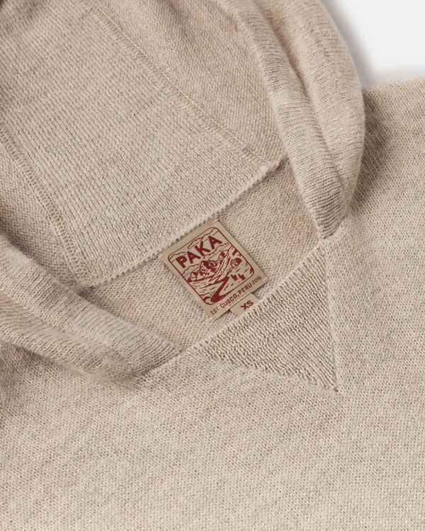 Ten Year Hoodie