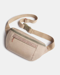 Travel Fanny Pack