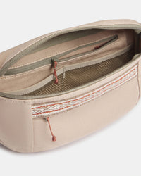 Travel Fanny Pack