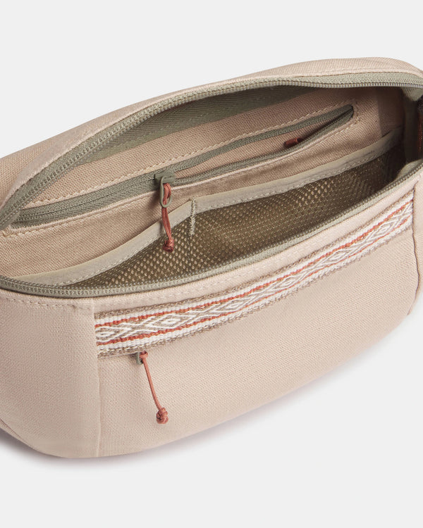Travel Fanny Pack
