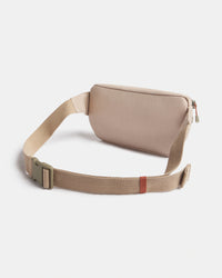Travel Fanny Pack