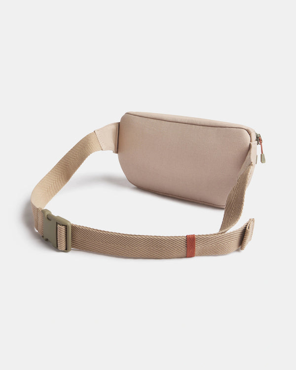 Travel Fanny Pack