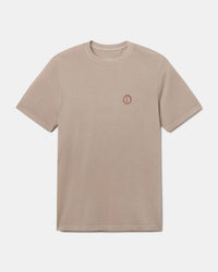 Ten Year T-Shirt