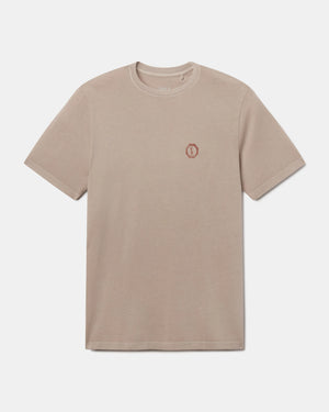 Ten Year T-Shirt