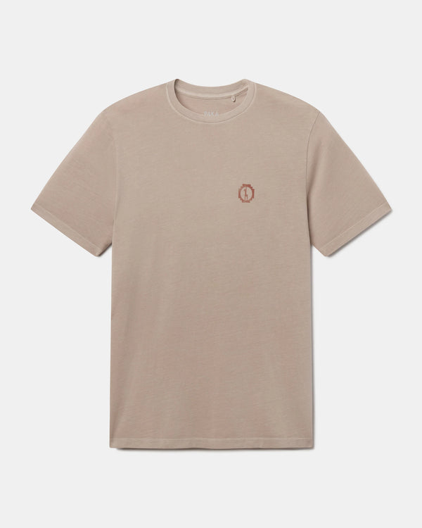 Ten Year T-Shirt