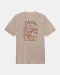 Ten Year T-Shirt