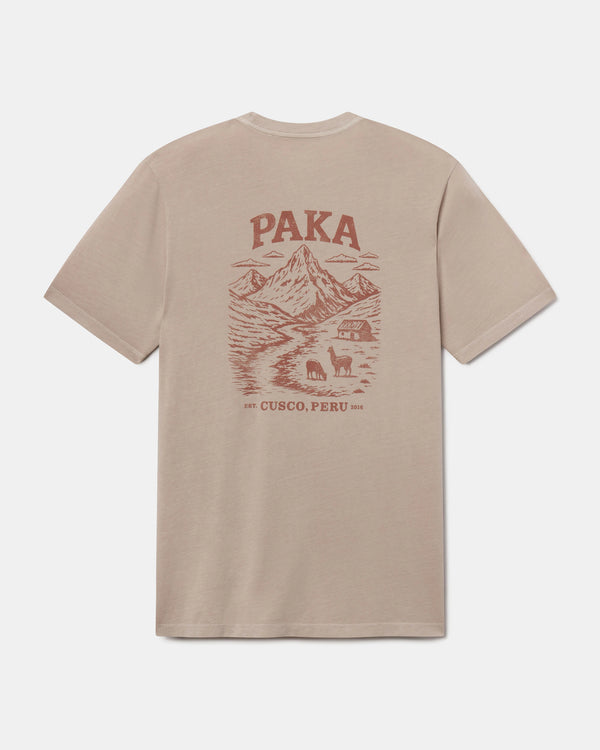 Ten Year T-Shirt