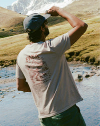 Ten Year T-Shirt