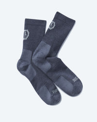 Trail 3/4 Crew Socks