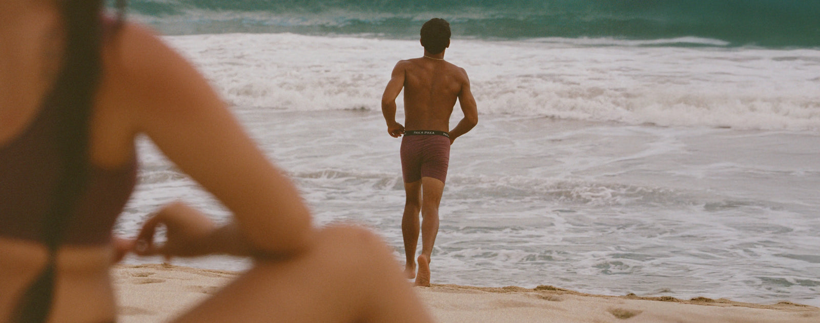 Nature where it matters most