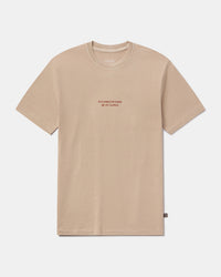 Be An Alpaca T-Shirt