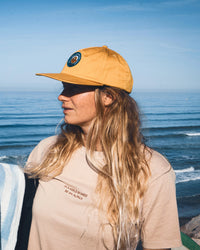 Be An Alpaca T-Shirt