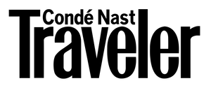 Sparky Test Logo 6