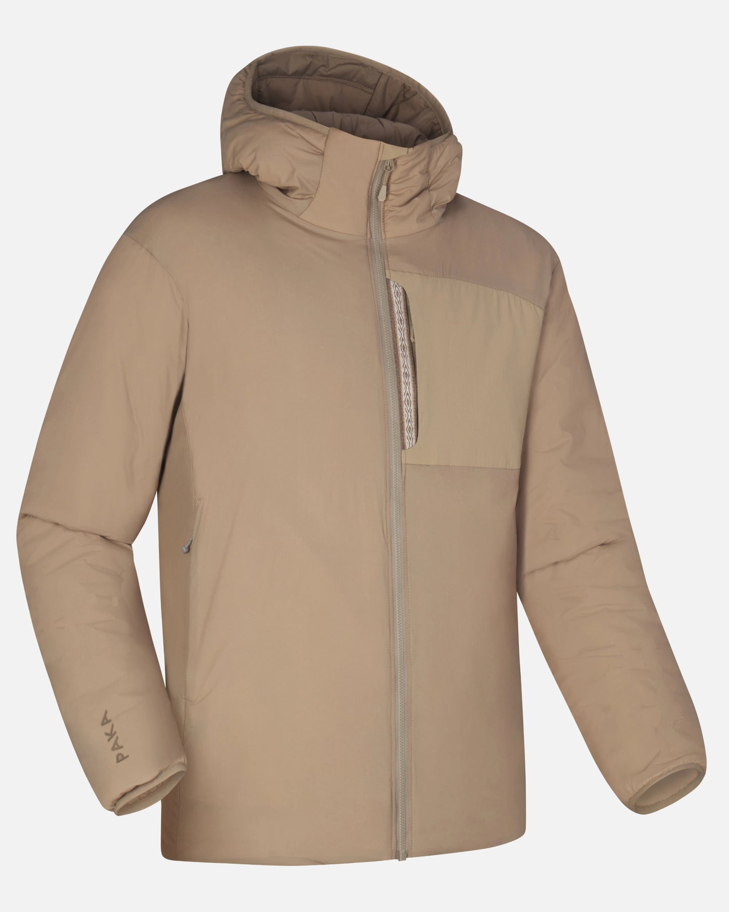 Alladale lightweight 2025 down jacket