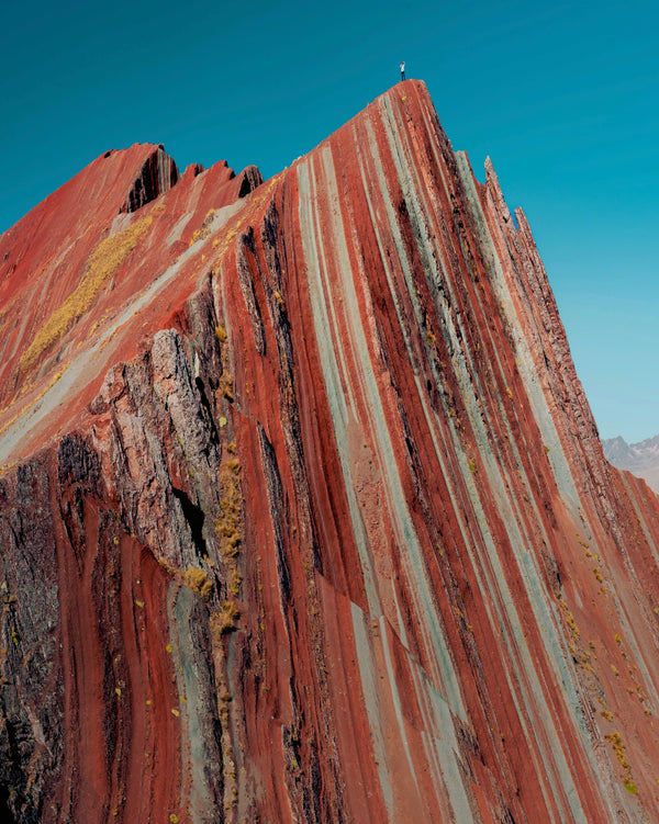 20% off $150+, today only 