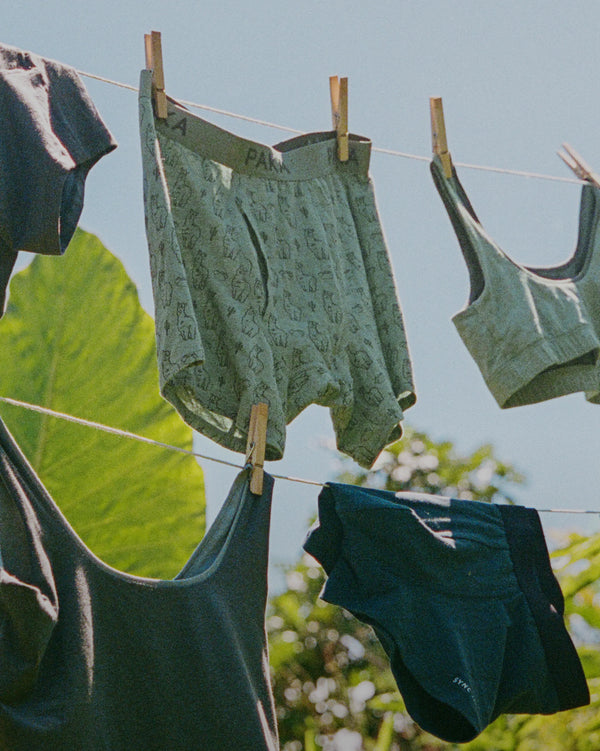 Elevate the Everyday