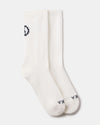 Essential Crew Socks