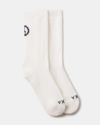 Essential Crew Socks