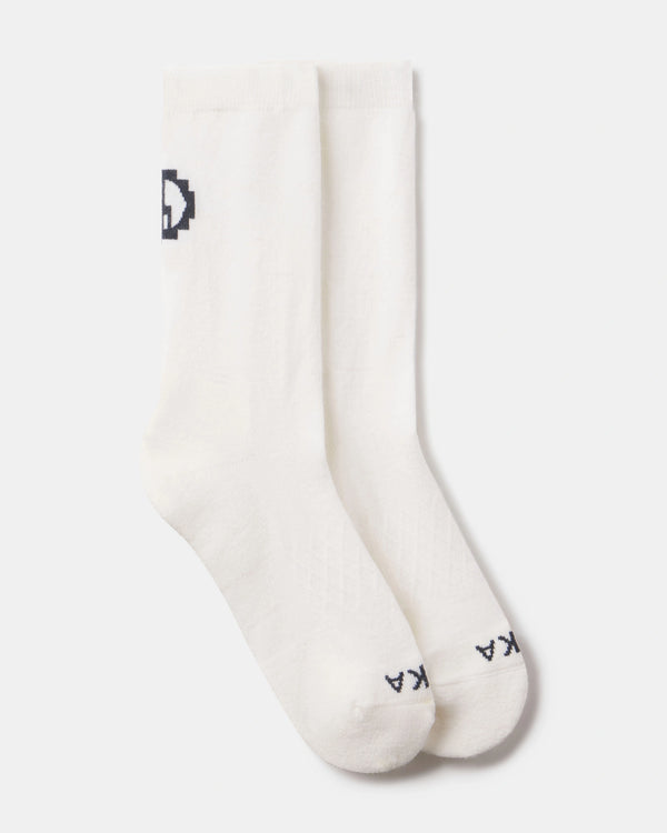 Essential Crew Socks