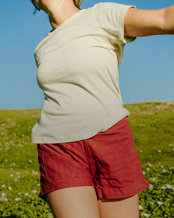 Your Natural Fiber Essentials