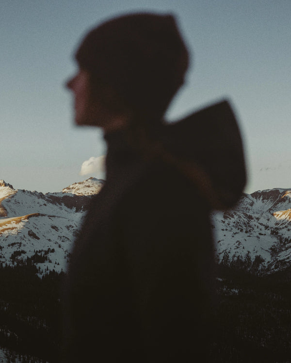 Gear Up for the Snow