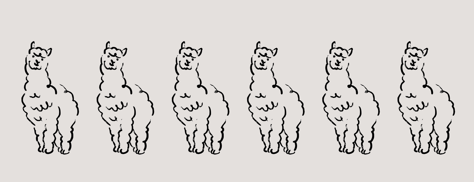 Sparky Footer Test