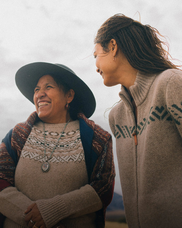 The Heritage Collection